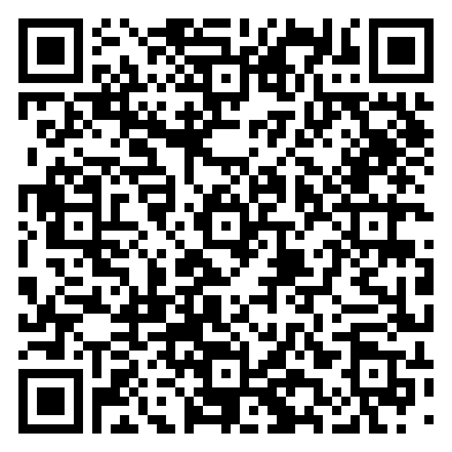 QR code 11060741200000