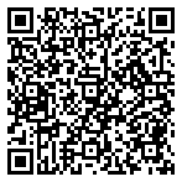 QR code 54305813400000