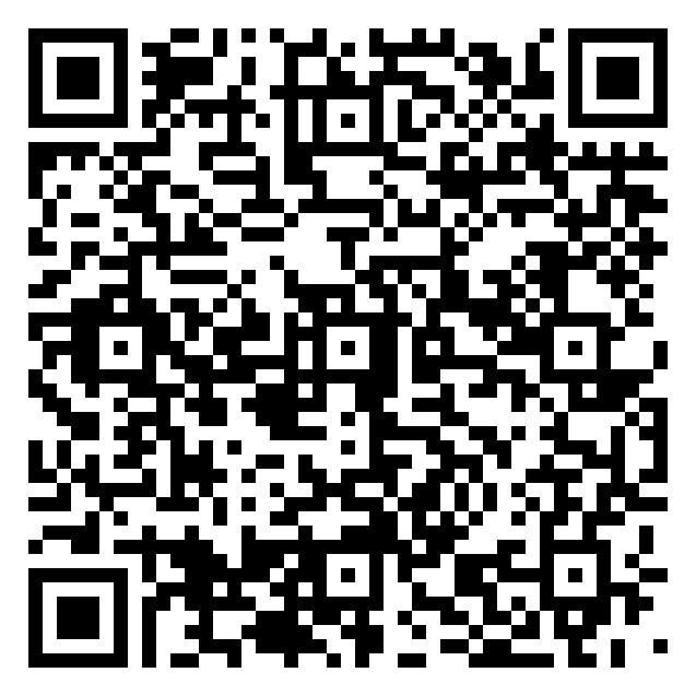 QR code 52740439900000