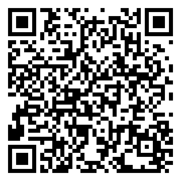QR code 36224095600000