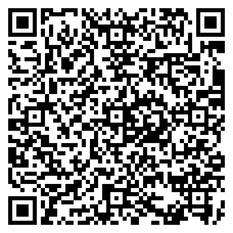 QR code 09008210800000