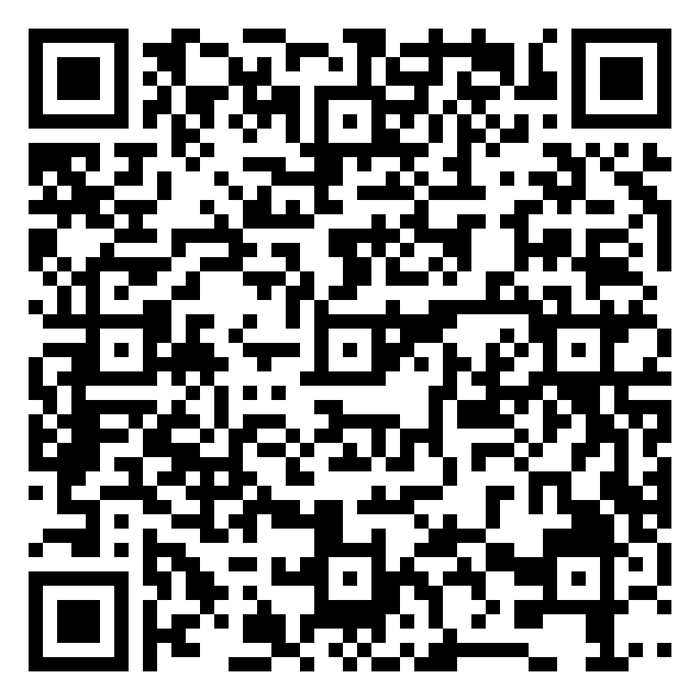 QR code 35689275800000