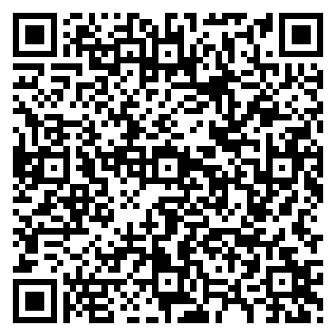 QR code 63417792800000