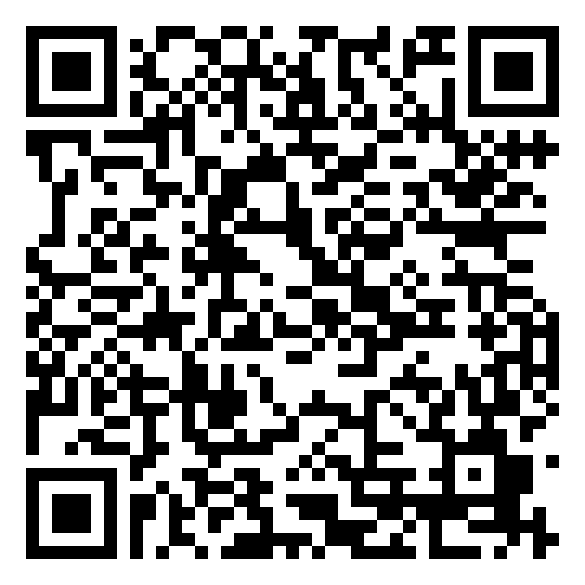 QR code 02251063000000