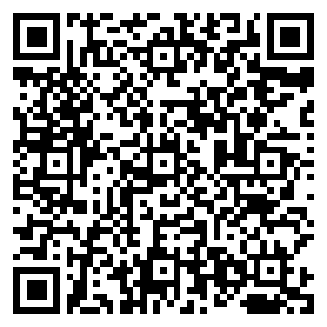 QR code 06158532600000