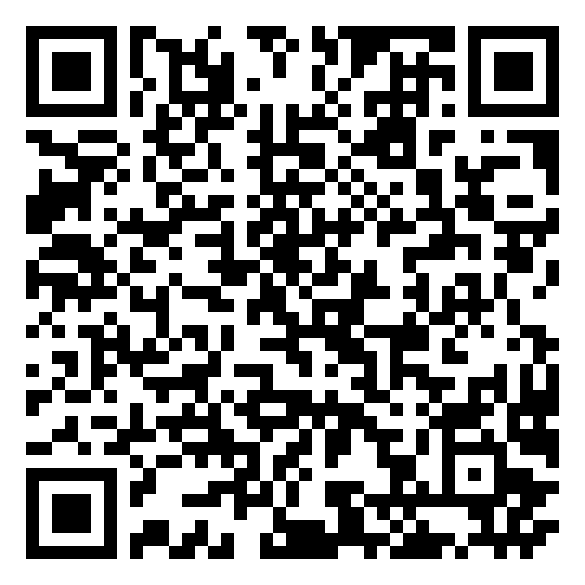 QR code 32118335400000