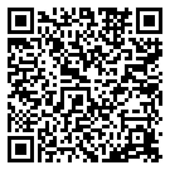 QR code 12136966800000
