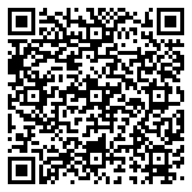 QR code 19187002300000