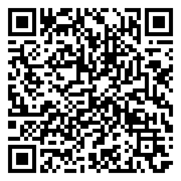 QR code 14028152000000