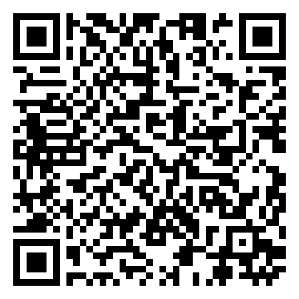 QR code 57207600000000