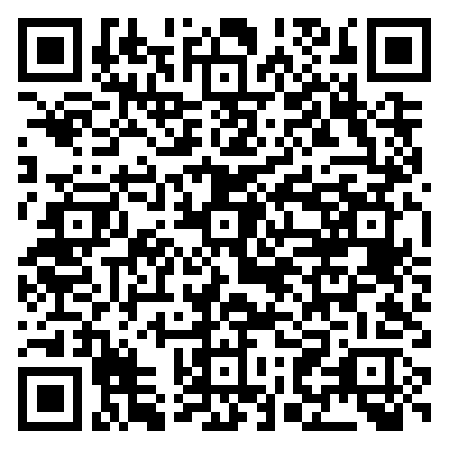 MARIUSZ DAWCZYK DCTM Consulting QR code QR code 24189694600000