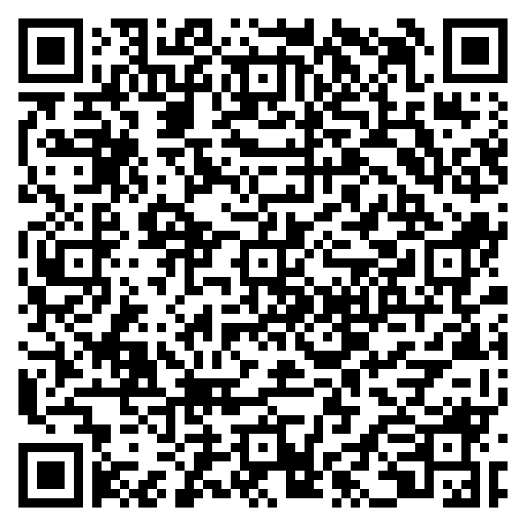 QR code 24136792300000