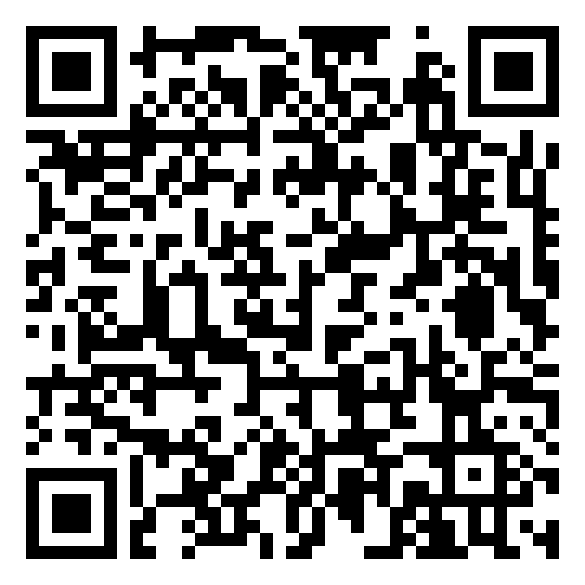 QR code 14189562500000