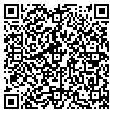 QR code 14711136900000