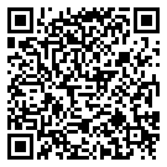 QR code 63982665600000