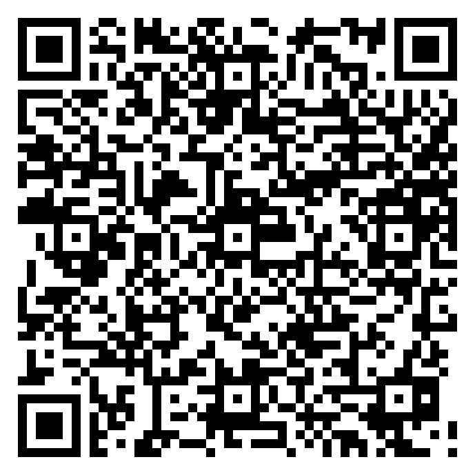QR code 09005802100000