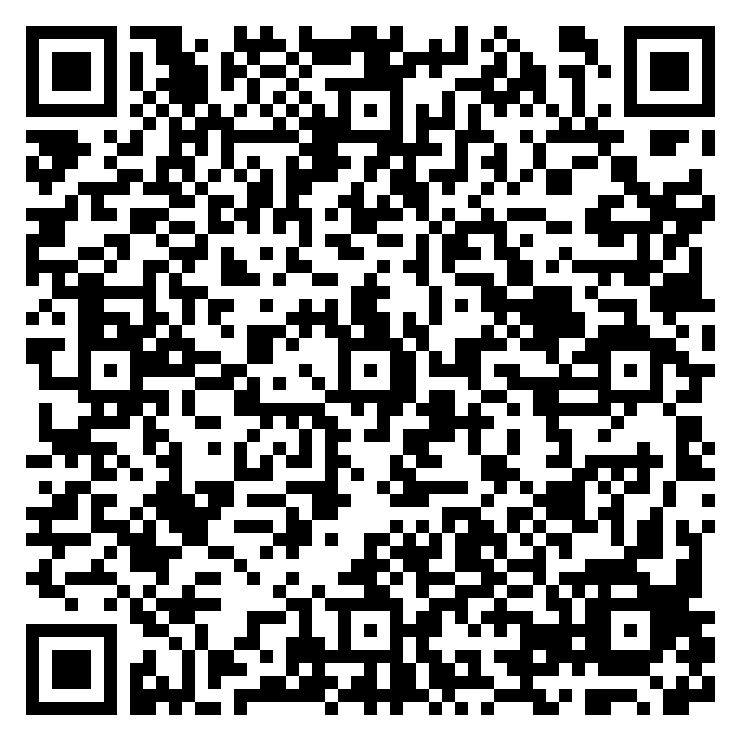 MARIUSZ DEKA PRACOWNIA PLASTYCZNA ART-WAX QR code QR code 83043991100000