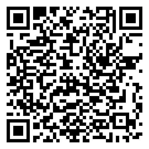 Mariusz Delura QR code QR code 36458611000000