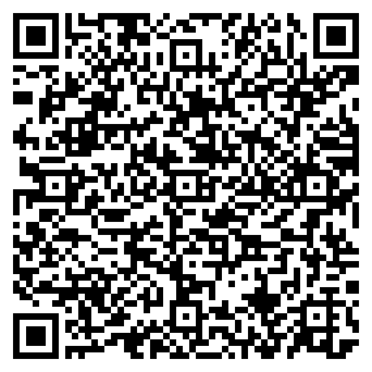QR code 55005659800000