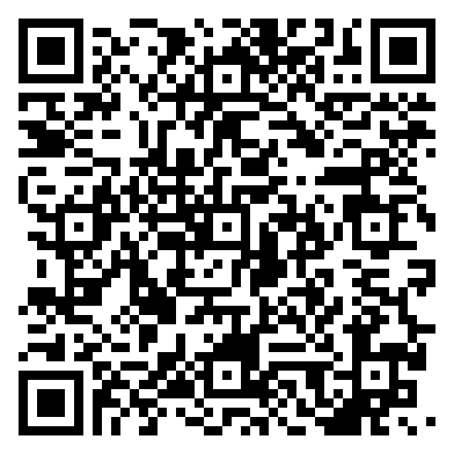 QR code 34013652600000