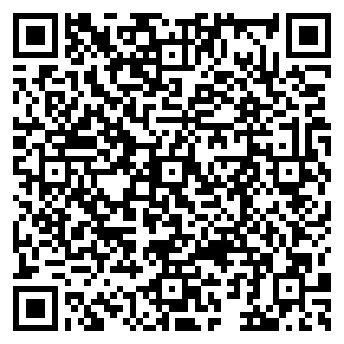 QR code 43118962400000