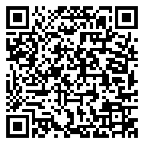QR code 00000000000000
