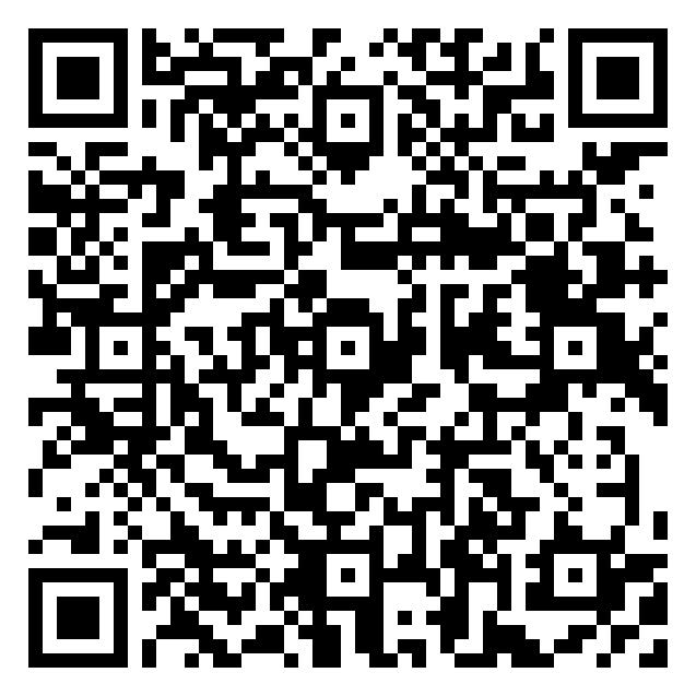 QR code 36682531700000