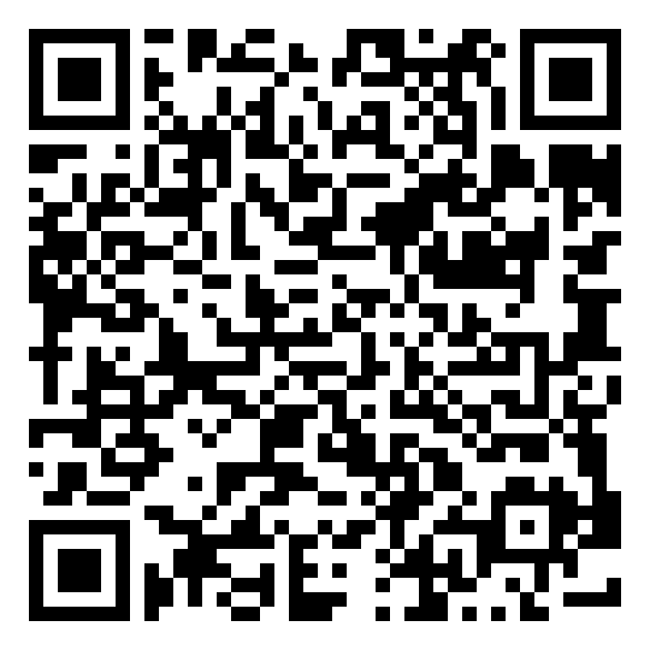 QR code 10128996200000