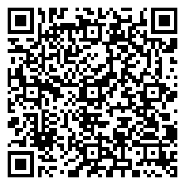 QR code 36542078800000