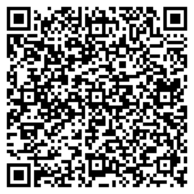 QR code 14236925800000