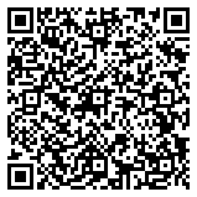 QR code 38843790500000