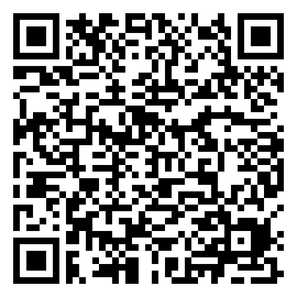 QR code 52058719000000