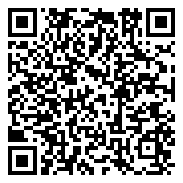 QR code 38819327700000
