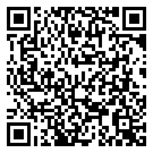 QR code 38256101800000
