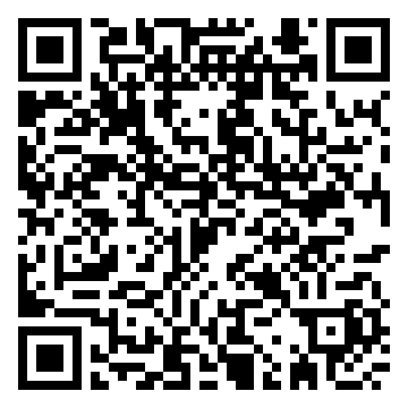 QR code 52707112400000