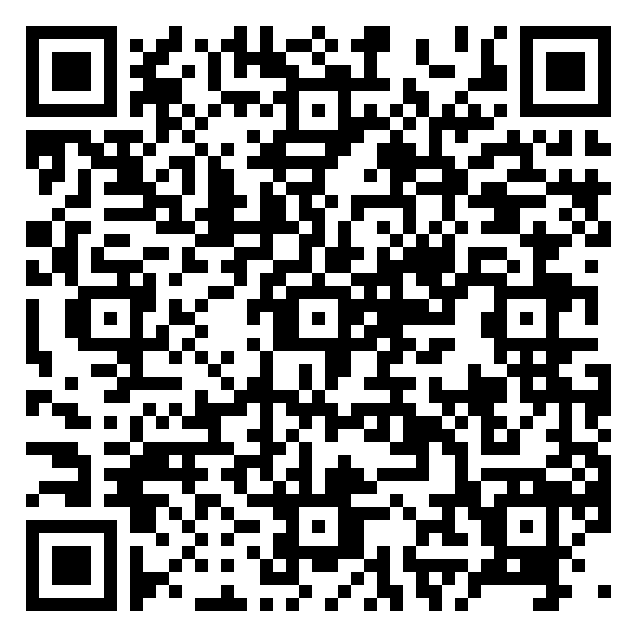 QR code 24062637000000