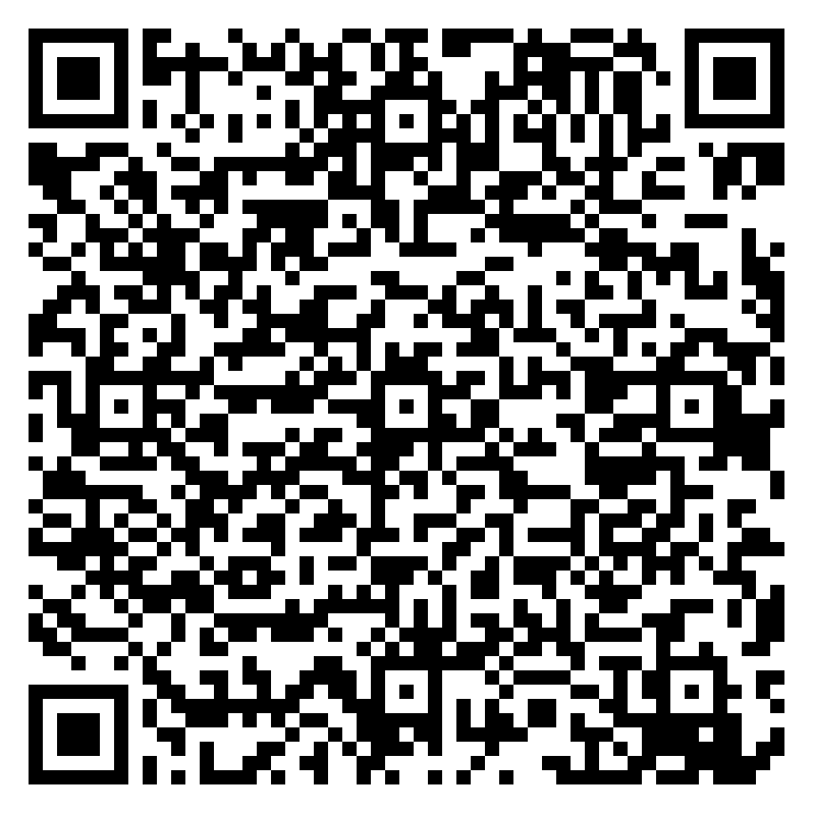 QR code 34073165400000