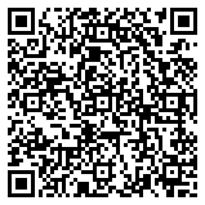QR code 36528513200000