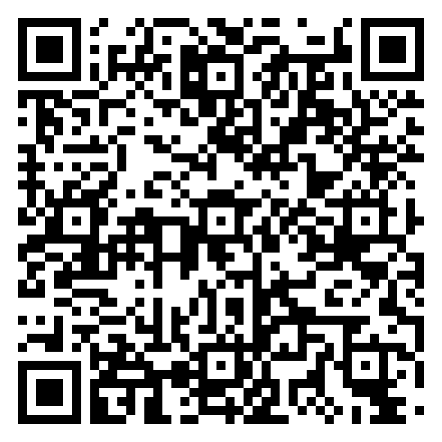 QR code 38804334200000