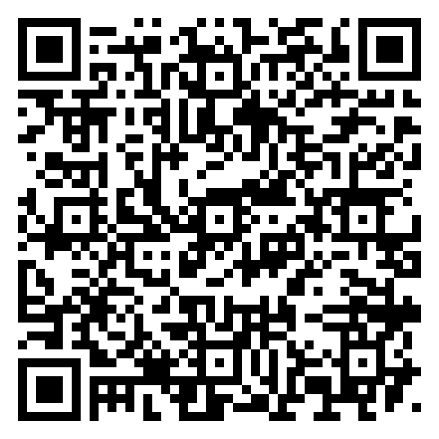 QR code 55047990400000