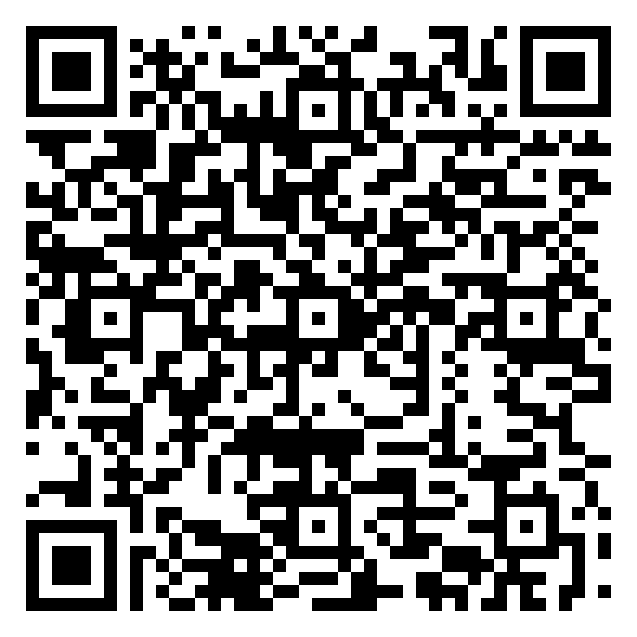 QR code 06026879900000