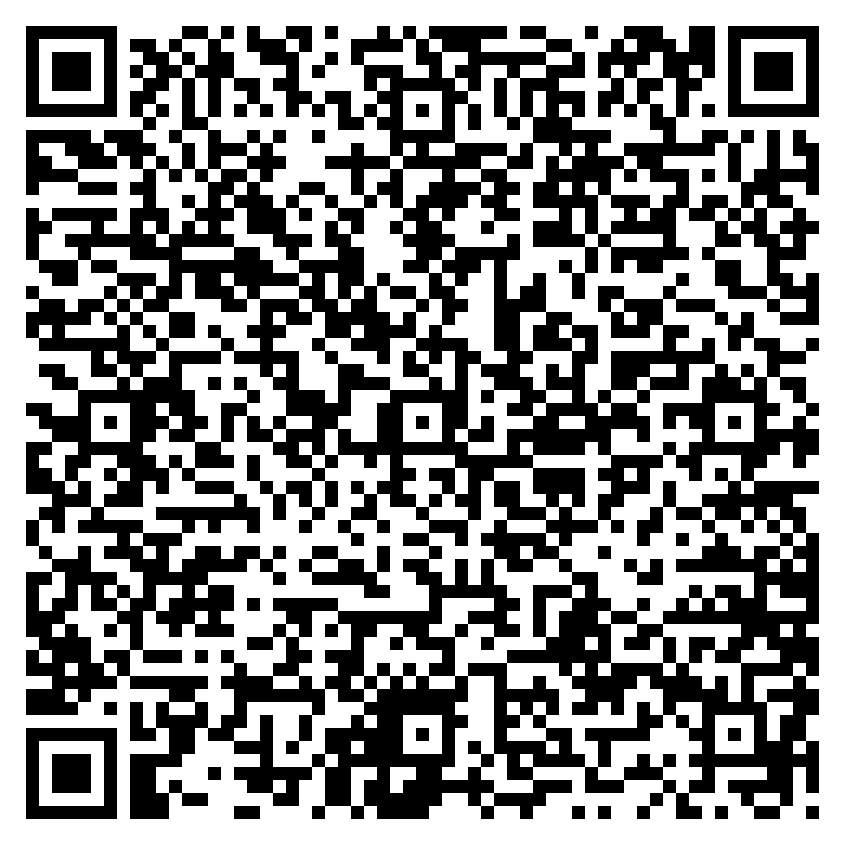 QR code 22096831700000