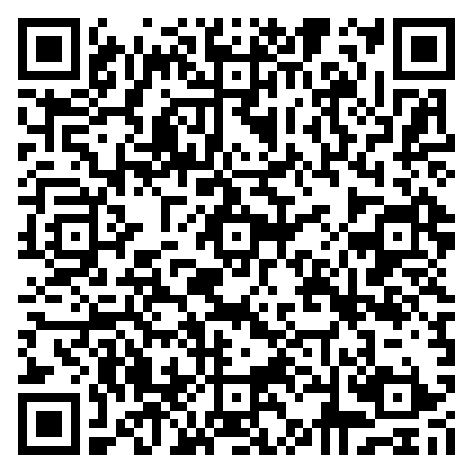 QR code 38287854800000