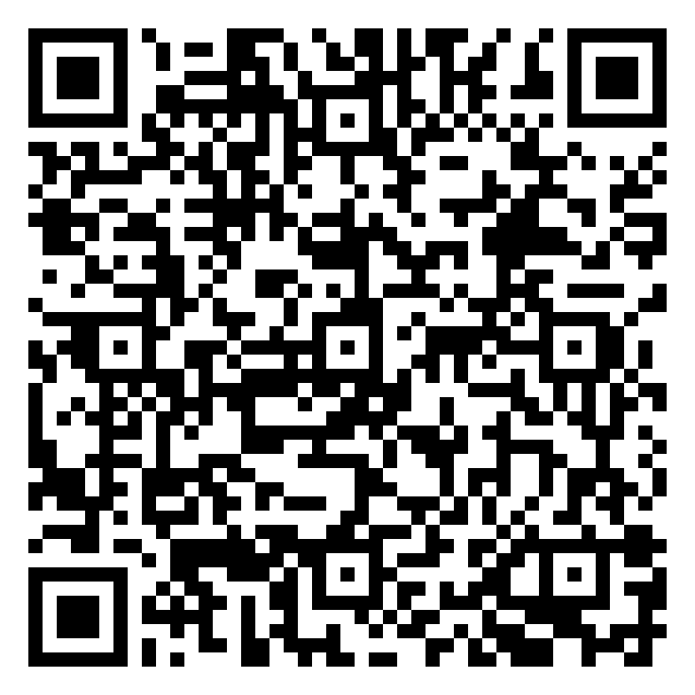 QR code 30267973600000