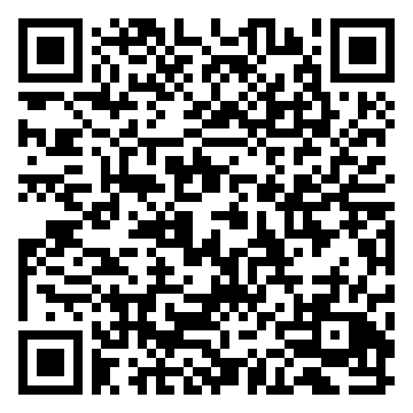 QR code 54286359500000