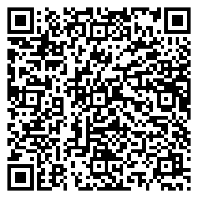 QR code 52568509800000