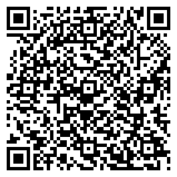 QR code 31121415700000