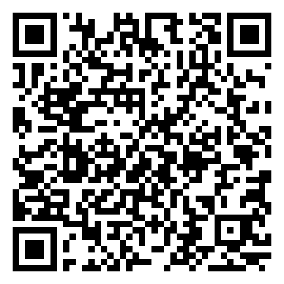 QR code 54259781100000