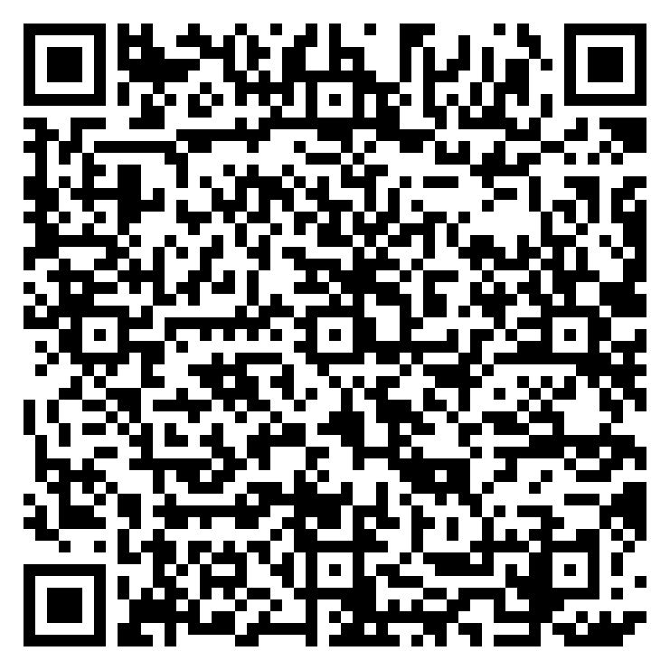 QR code 38572811100000