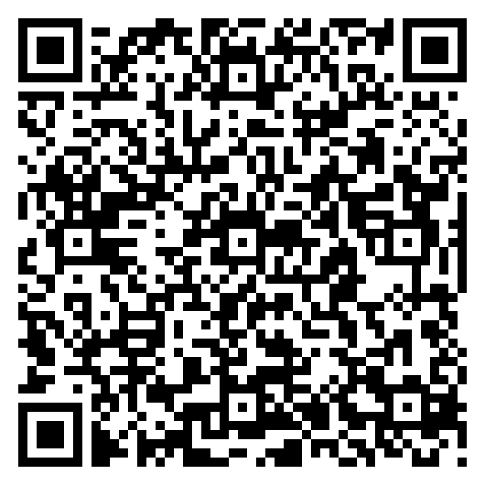QR code 38960105700000